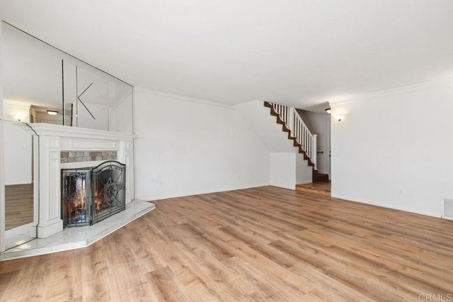 12939 Cree Ct, House other with 4 bedrooms, 3 bathrooms and 4 parking in Poway CA | Image 6