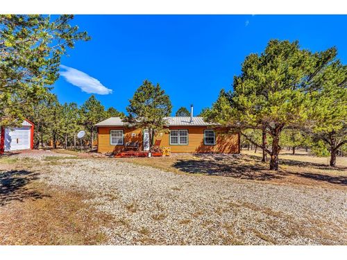 1576 I Path, Cotopaxi, CO, 81223-9216 | Card Image
