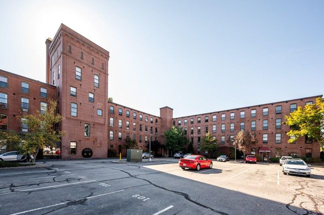 APT-417 - 156 Front St, Condo with 1 bedrooms, 1 bathrooms and null parking in Exeter NH | Image 23