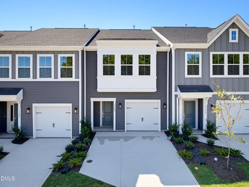 343-1140 Tea Rose Ct, Durham, NC, 27703-8766 | Card Image