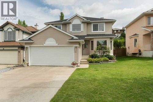 62 Edgebrook Hts Nw, Calgary, AB, T3A5M5 | Card Image