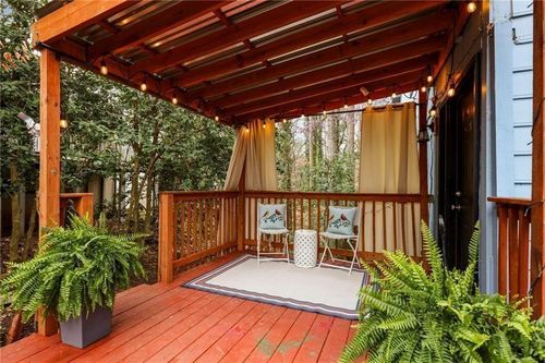 1350 Overlook Cv Se, Smyrna, GA, 30080-2658 | Card Image