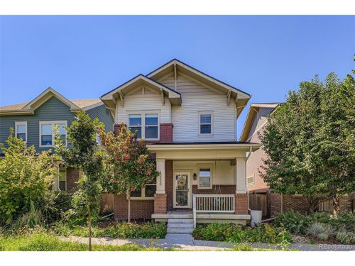 10550 E 26th Ave, Aurora, CO, 80010-1181 | Card Image