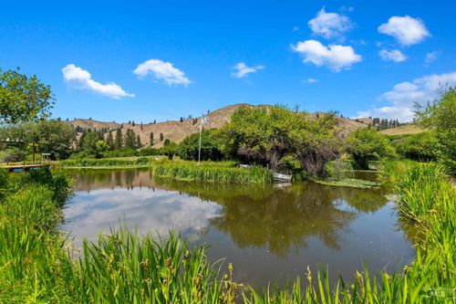 1650 Banks Lowman Rd, Garden Valley, ID, 83622-1014 | Card Image