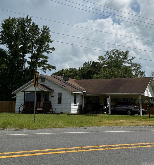 2717 Highway 278 W, Camden, AR, 71701-8905 | Card Image
