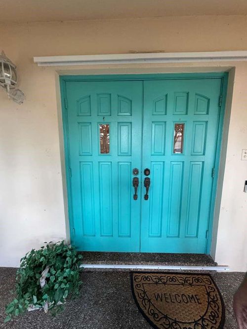 1726 Nw 82nd Ave, Coral Springs, FL, 33071-6240 | Card Image