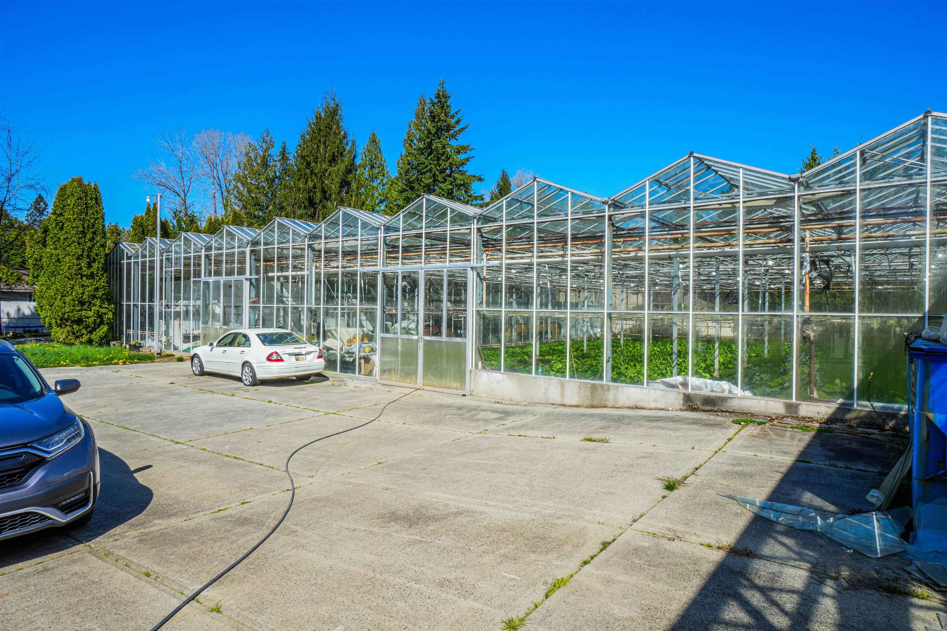 Residential in Maple Ridge 4