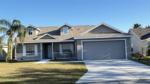 4042 Kingsfield Dr, PARRISH, FL, 34219-7501 | Card Image