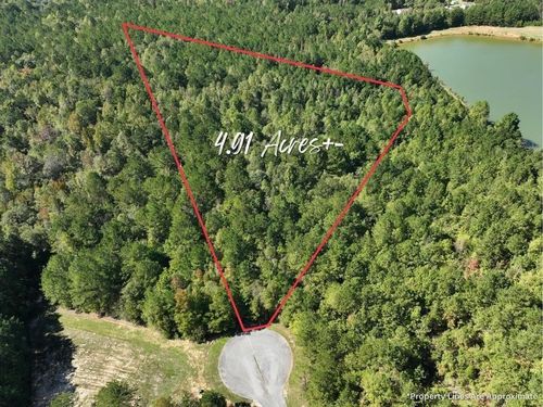 5200 Mary Olive Road, OPELIKA, AL, 36801 | Card Image