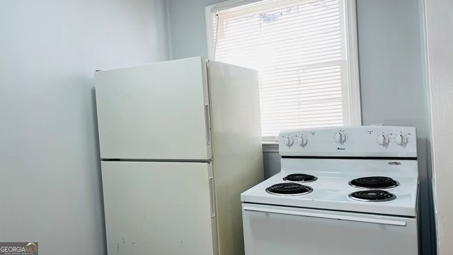 APT-4 - 603 W Haralson St, Condo with 1 bedrooms, 1 bathrooms and 2 parking in Lagrange GA | Image 8