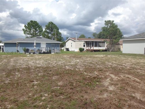 0 Geranium St, LAKE WALES, FL, 33898 | Card Image