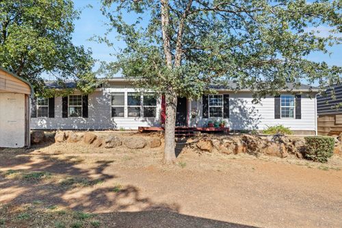 32223 Battleview Dr, Manton, CA, 96059-8629 | Card Image
