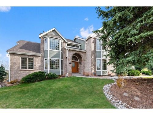 87 Deerwood Dr, Littleton, CO, 80127-2626 | Card Image