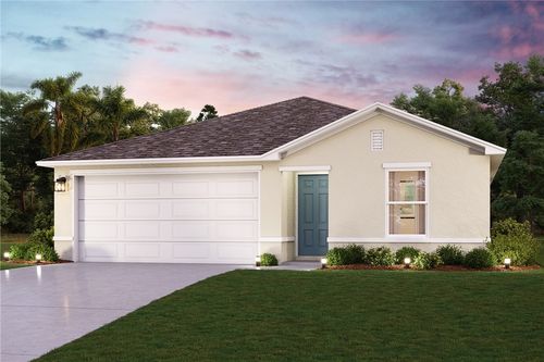 8305 Winter Garden Pkwy, Fort Pierce, FL, 34951-4503 | Card Image