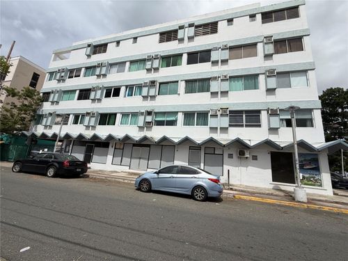 311-. Calle Blascochea, Carolina, PR, 00979 | Card Image