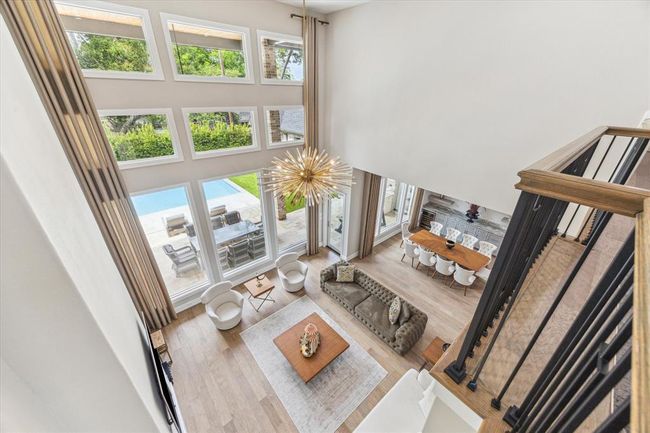 13927 Perthshire Rd, House other with 5 bedrooms, 6 bathrooms and 3 parking in Houston TX | Image 29