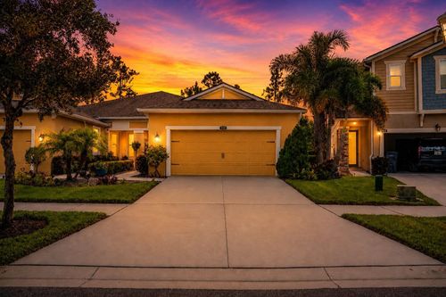 11716 Wrought Pine Loop, RIVERVIEW, FL, 33569-5711 | Card Image