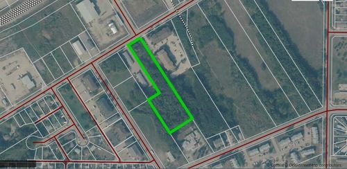 {{alt}} | Card Image