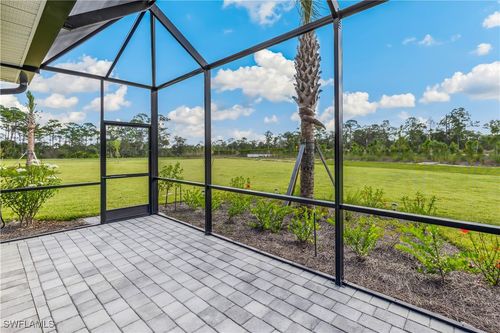 17716 Palmetto Pass Ln, PUNTA GORDA, FL, 33982-5155 | Card Image