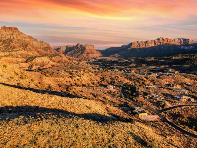DJI_0091_hdr (2) | Image 21