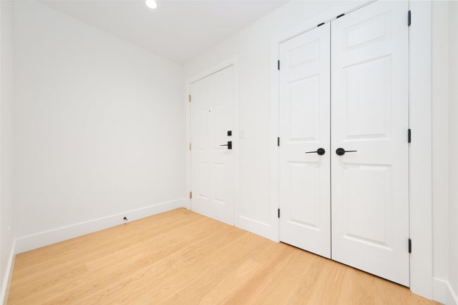 311 - 175 E 10 Th Street, Condo with 2 bedrooms, 2 bathrooms and 1 parking in North Vancouver BC | Image 17