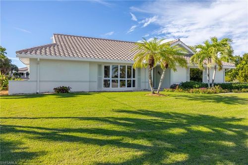 1019 Lindgren Blvd, SANIBEL, FL, 33957 | Card Image