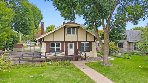 310 Ashland St S, Cambridge, MN, 55008-1519 | Card Image