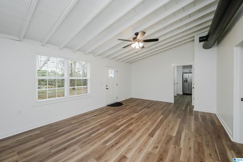 70 Powers Blvd, HAYDEN, AL, 35079-6043 | Card Image