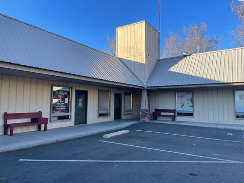 114-3902 W Clearwater, #114, Kennewick, WA, 99336 | Card Image