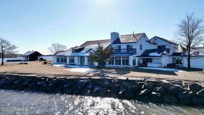 3 Pocano Avenue, House other with 9 bedrooms, 9 bathrooms and null parking in Oceanport NJ | Image 3