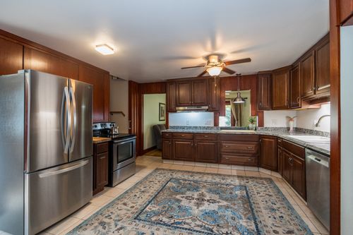 8824 Terry Drive, Orland Park, IL, 60462 | Card Image