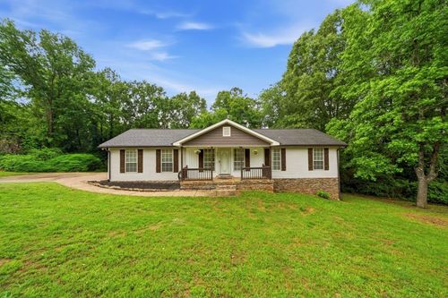 516 Fieldwood Dr., Adairsville, GA, 30103 | Card Image