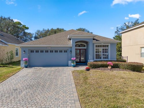 33931 Terragona Dr, SORRENTO, FL, 32776 | Card Image