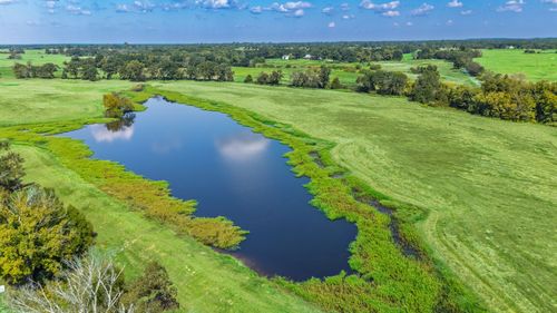 31 Acres State Highway 19 S, Brashear, TX, 75420 | Card Image