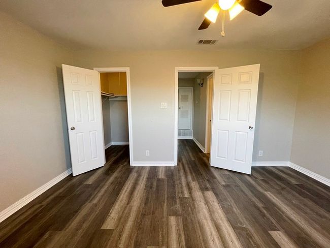 Bedroom | Image 24