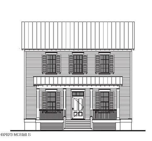 103 Stonewall Ln, Edenton, NC, 27932 | Card Image