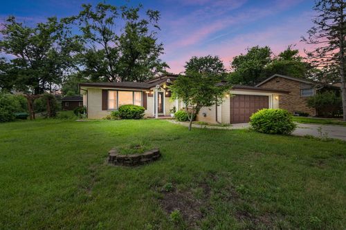 13064 S 71st Ave, Palos Heights, IL, 60463-2118 | Card Image