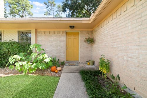 25402 Mill Pond Ln, Spring, TX, 77373-6079 | Card Image