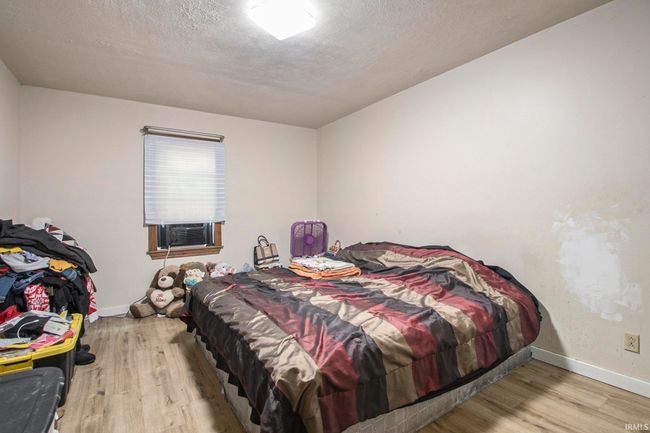3311 Ardmore Trl, House other with 4 bedrooms, 1 bathrooms and null parking in South Bend IN | Image 10