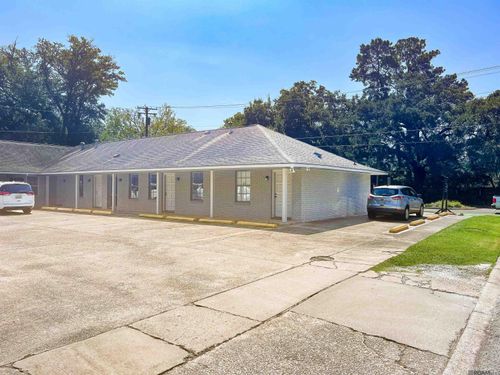 ste-d-6509 Government St, Baton Rouge, LA, 70806-6238 | Card Image