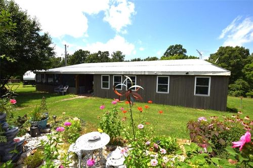 471983 E 783 Rd, Stilwell, OK, 74960-2254 | Card Image