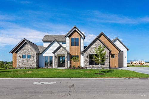 TBD Centerland Ln, Caldwell, ID, 83607 | Card Image