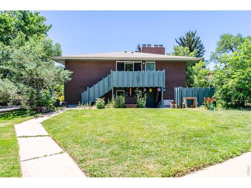 1260 Linden Ave, Boulder, CO, 80304-1548 | Card Image