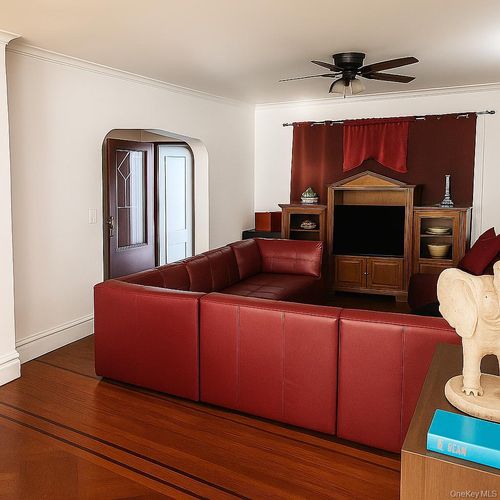 14 Van Siclen Ct, Brooklyn, NY, 11207-2013 | Card Image