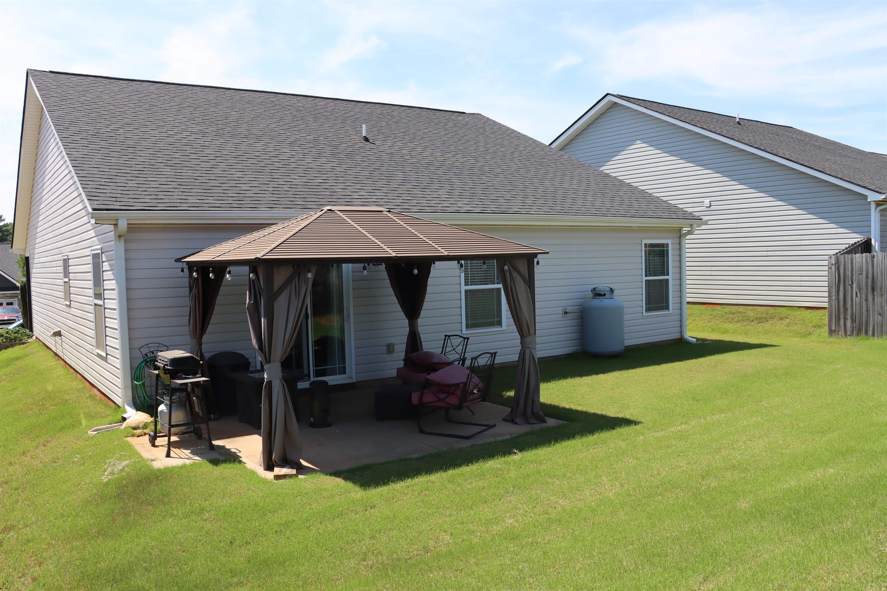 Residential in Inman 2