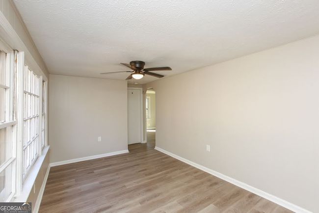 272 Old Sudie Rd, House other with 2 bedrooms, 1 bathrooms and null parking in hiram GA | Image 9