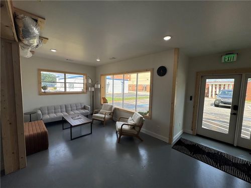 5-42 Georgia Avenue, Commerce, GA, 30529 | Card Image