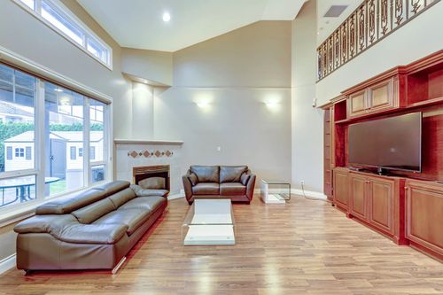 7988 Sunnymede Cres, Richmond, BC, V6Y | Card Image