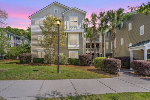 2032 Egret Crest Lane, Charleston, SC, 29414 | Card Image
