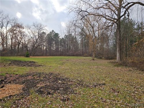 2160 Sandridge Rd, Alden, NY, 14004-9739 | Card Image